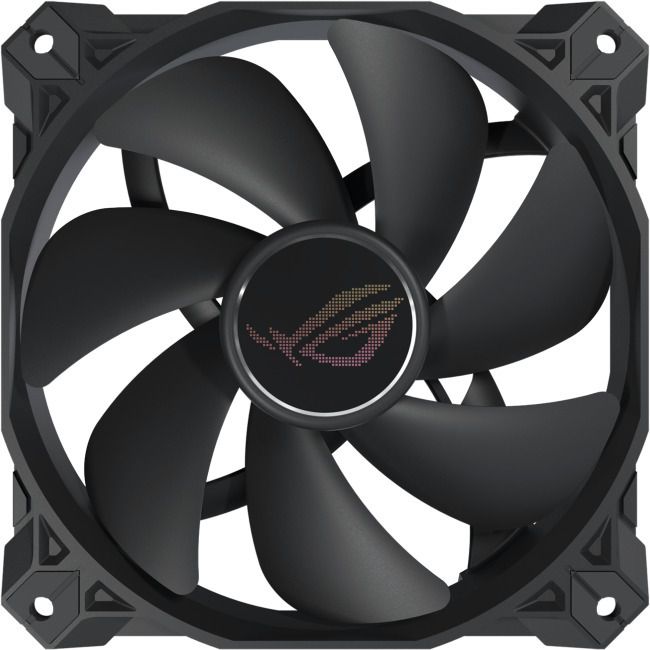 ASUS ROG STRIX XF 120 - case fan